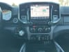20 thumbnail image of  2022 Ram 1500 Laramie