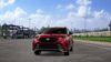 3 thumbnail image of  2026 Toyota Highlander XSE