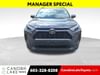 2 thumbnail image of  2023 Toyota RAV4 XLE