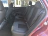 33 thumbnail image of  2022 Subaru Outback Premium