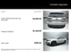 4 thumbnail image of  2023 Jeep Grand Cherokee L Altitude