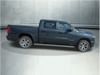 3 thumbnail image of  2026 Ram 1500 Big Horn/Lone Star