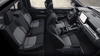 22 thumbnail image of  2025 Toyota Tacoma i-FORCE MAX TRD Off-Road
