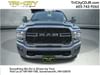 9 thumbnail image of  2024 Ram 3500 Tradesman