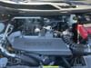 28 thumbnail image of  2026 Nissan Rogue SV