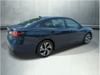 5 thumbnail image of  2025 Subaru Legacy Premium