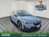 1 thumbnail image of  2023 Subaru Crosstrek Limited