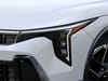 10 thumbnail image of  2025 Kia K4 GT-Line