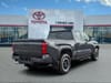 2 thumbnail image of  2025 Toyota Tacoma TRD Off-Road