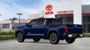 23 thumbnail image of  2026 Toyota Tundra Limited