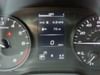 16 thumbnail image of  2025 Subaru Impreza Base
