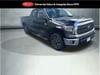 1 thumbnail image of  2020 Toyota Tundra SR5
