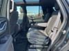 31 thumbnail image of  2022 Chevrolet Tahoe LT