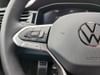 6 thumbnail image of  2025 Volkswagen Jetta 1.5T Sport