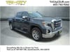 7 thumbnail image of  2022 GMC Sierra 1500 Limited SLT