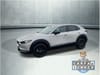 3 thumbnail image of  2024 Mazda CX-30 2.5 S Select Sport