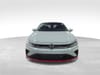 2 thumbnail image of  2026 Volkswagen Jetta GLI 2.0T Autobahn