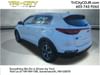 3 thumbnail image of  2022 Kia Sportage LX