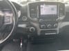 20 thumbnail image of  2022 Ram 2500 Tradesman