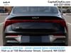13 thumbnail image of  2026 Kia K5 EX