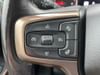 16 thumbnail image of  2023 Chevrolet Silverado 2500HD High Country