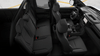 21 thumbnail image of  2026 Toyota Tundra SR