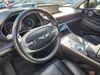 7 thumbnail image of  2021 Genesis GV80 3.5T