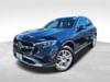 2 thumbnail image of  2023 Mercedes-Benz GLC GLC 300