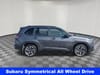 2 thumbnail image of  2026 Subaru Forester Touring