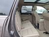 11 thumbnail image of  2021 Jeep Grand Cherokee Overland