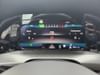 17 thumbnail image of  2025 Volkswagen Golf R 2.0T