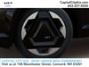 9 thumbnail image of  2026 Kia EV9 Land