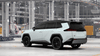 8 thumbnail image of  2026 Toyota RAV4 XSE