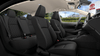 21 thumbnail image of  2025 Toyota Corolla LE