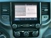 18 thumbnail image of  2025 Ram 1500 Tradesman