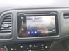 18 thumbnail image of  2017 Honda HR-V EX