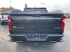 6 thumbnail image of  2022 Chevrolet Silverado 1500 RST
