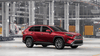 16 thumbnail image of  2025 Toyota RAV4 Hybrid Limited