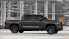 14 thumbnail image of  2026 Toyota Tundra Platinum