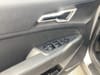 10 thumbnail image of  2023 Kia Sportage Hybrid LX