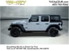 2 thumbnail image of  2026 Jeep Wrangler Willys
