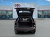 5 thumbnail image of  2025 Toyota RAV4 XLE