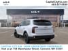 4 thumbnail image of  2025 Kia Telluride SX X-Line