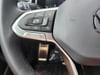 7 thumbnail image of  2025 Volkswagen Jetta 1.5T Sport