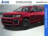 1 thumbnail image of  2026 Jeep Grand Cherokee L Limited