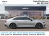 7 thumbnail image of  2026 Kia K5 GT-Line