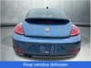 4 thumbnail image of  2017 Volkswagen Beetle 1.8T SE