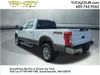 3 thumbnail image of  2019 Ford F-250SD Lariat