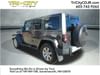 3 thumbnail image of  2014 Jeep Wrangler Unlimited Sahara