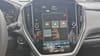 21 thumbnail image of  2025 Subaru Crosstrek Wilderness